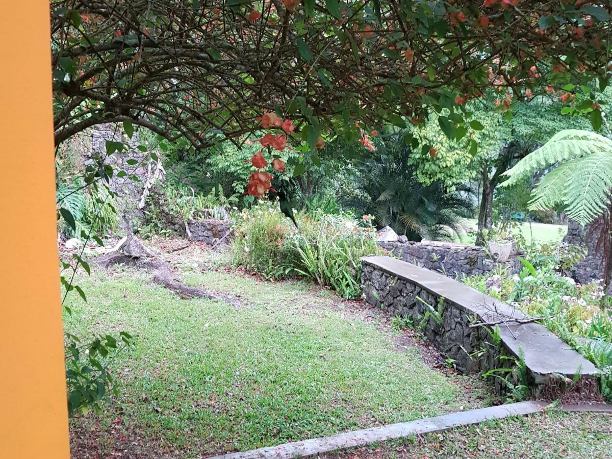 Silver Hill Select Spa Spring ภายนอก รูปภาพ